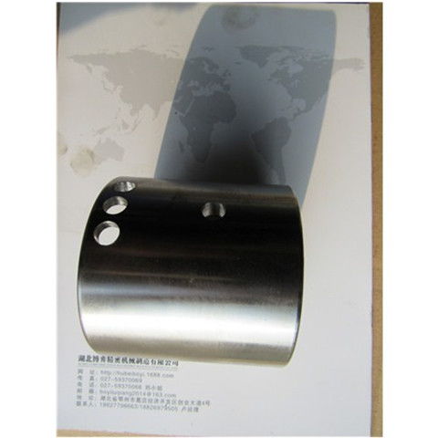 湖北 荊楚文化的瑰寶與現代化進程