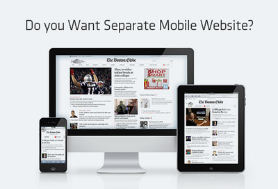 前瞻2015 全球網(wǎng)站設(shè)計(jì)趨勢(shì)中的創(chuàng)意與高端品味