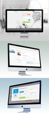 回顧2014年前的經(jīng)典網(wǎng)頁設(shè)計(jì) 從產(chǎn)品下載到家居生活的數(shù)字化足跡